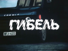 [Image: fb920887071489.jpg]