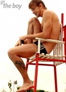 Diego Veiga