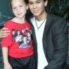 imagebam.com