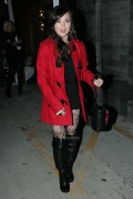 imagebam.com