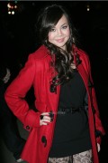 imagebam.com