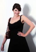 imagebam.com