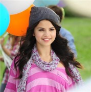 Dream Out Loud Photoshoot 17022088248621