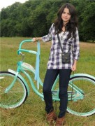 Dream Out Loud Photoshoot 66296b88248816