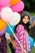 Dream Out Loud Photoshoot 9635c388255590