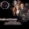 Vampire gallery 67464388995522