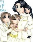 imagebam.com