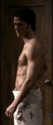 ����� ������ ��������� - Jared Padalecki