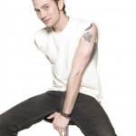 imagebam.com