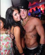 imagebam.com