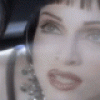 http://thumbnails29.imagebam.com/9054/0c01b190532117.gif