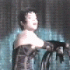 http://thumbnails29.imagebam.com/9054/81e3d190532340.gif
