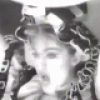 http://thumbnails29.imagebam.com/9054/ec769790531892.gif