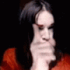 http://thumbnails29.imagebam.com/9054/f400d190532314.gif