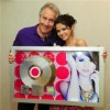 imagebam.com