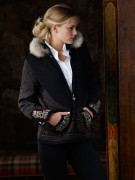 imagebam.com
