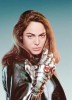 Las 10 mujeres mas misteriosamente bellas del mundo. Las Superheroinas del mundo del Comic y del Cine. 1832cc90827815