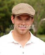 imagebam.com