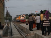 [Image: 317c7691266593.jpg]