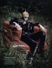 imagebam.com