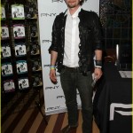 imagebam.com