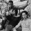 imagebam.com
