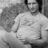 imagebam.com
