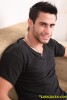 imagebam.com