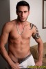 imagebam.com