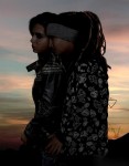 imagebam.com