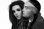 imagebam.com