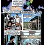 imagebam.com