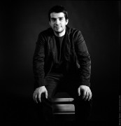 imagebam.com