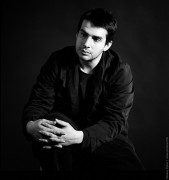imagebam.com