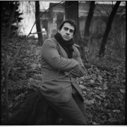 imagebam.com