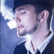 imagebam.com