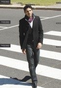 imagebam.com