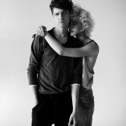 imagebam.com