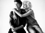 imagebam.com