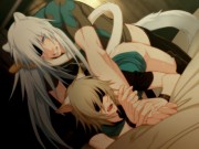 Forum Image: http://thumbnails29.imagebam.com/9340/1c535493398748.jpg