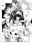 Forum Image: http://thumbnails29.imagebam.com/9340/51da5993396070.jpg