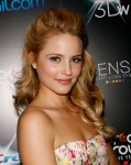 imagebam.com