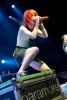 Watch Movie Paramore Rock Am Ring 2013 2013 Streaming Stream