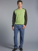 imagebam.com