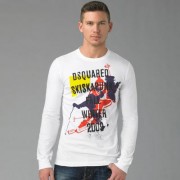 imagebam.com