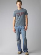 imagebam.com