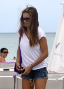 imagebam.com