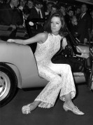 Diana Rigg Nude Celebrities Forum FamousBoard