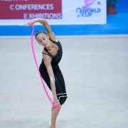 WC Pesaro 2010 9c14cf94887976
