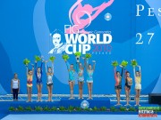 WC Pesaro 2010 3f2bf394962695